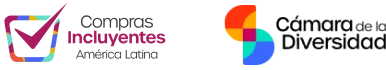 Logos Footer